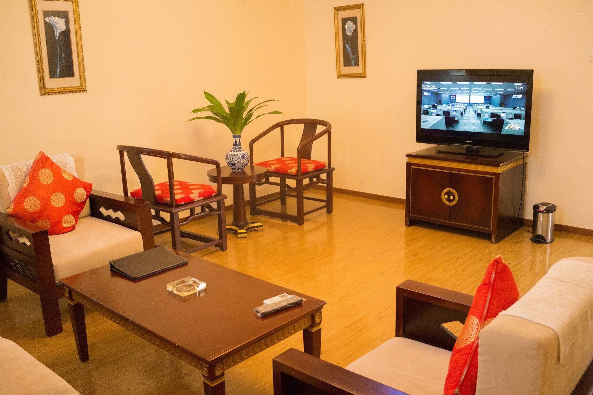 Bintumani Hotel Freetown Dış mekan fotoğraf